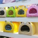 폴리파크 반송점 이미지