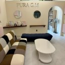 지엠메디칼 이미지