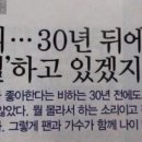 K 노래연습장 이미지