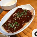 산가요주점 | 성남 분당 이매동 맛집 낙지볶음 연포탕 해물파전 조합 미쳤던 대찬낙지 내돈내산 후기