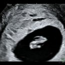 정재훈내과의원 이미지