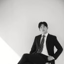 아트버스터픽쳐 이미지