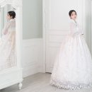 천생연분한복 이미지