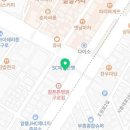 서울WE좋은내과의원 이미지