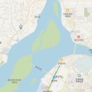 한용섭 기념비 네이버블로그