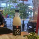 올떡서현시범단지점