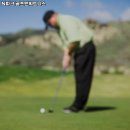 파크골프 이미지