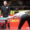 포토뱅크 이미지