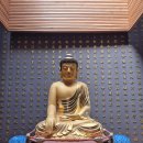 강남-103 이미지