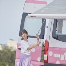 박소담 카카오 검색결과