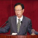 박희태 카카오 검색결과