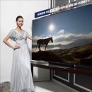 스마트실버 이미지