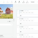 유튜브 영상제작 | AI 동요 만들기 직접 해보았습니다 (Suno AI 사용법 + 유튜브 영상 제작 후기)