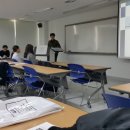 (주)한국엘이디 이미지