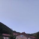 친절한 순필씨 이미지