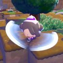 지에스25(GS25) 성남운동장점 이미지