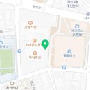 토지보상상담센터(행정사사무소) 이미지