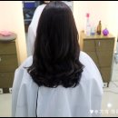 아이디헤어 호평점