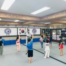 유나이티드 성우태권도장 이미지