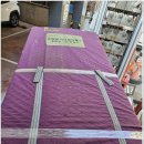 인현중앙길 이미지