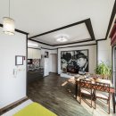 가조도풀하우스 이미지