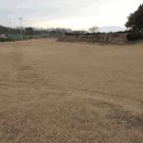 춘포면-07 이미지