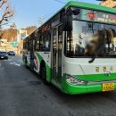 월곡1리 이미지