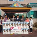 선산우리의원 이미지