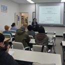 감정코칭 네이버블로그