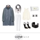 릴리앤그레이스 이미지