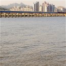 말은물빛공원2 이미지