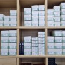 올림픽공원부부한의원 이미지