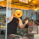 칠분통닭 풍암점