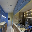 종각역 3-1번 출구 이미지