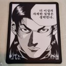 영자피트니스이수방배