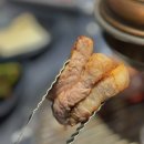 연탄부락 앞 | 잠실새내 고기집 연탄부락 잠실 야구장 종합운동장 맛집