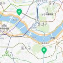 서초서울마더스2성형외과의원 이미지