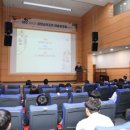 아시아제주주식회사 이미지