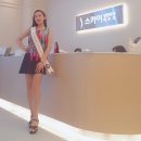 스카이성형외과의원 이미지