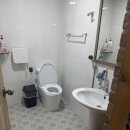 통나무마을 하늘정원펜션 이미지