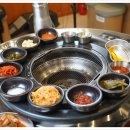 원조부안집 신대방삼거리역점 이미지