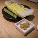 락희옥 서초교대역점 이미지