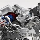 제일카부분정비 이미지