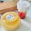 호로록망고사고 이미지