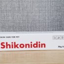 베스트 동물약품 이미지