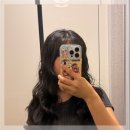 수민 | 부산 센텀 미용실 하이엔드 헤어에서 뿌리매직 후기, 수민 디자이너와의 경험