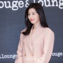 루지앤라운지