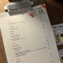 치즈카페 이미지