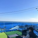 서인풀빌라 이미지