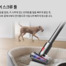 디텍트 이미지